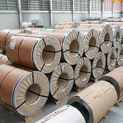 รับตัดตอยล์สแตนเลส-สลิตม้วนคอยล์-ที.พี.ทรัพย์เจริญ-rs250