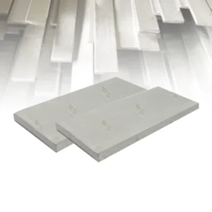 สแตนเลสแบน ผิวNo.1